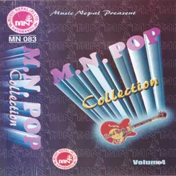 M. N. Pop Collection, Vol. 4