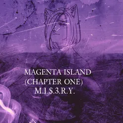 Magenta Island (Chapter One)