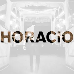 Horacio