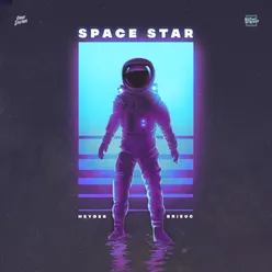 Space Star