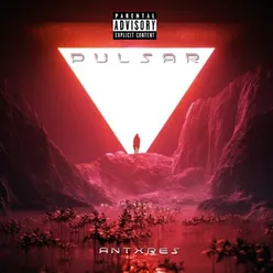 PULSAR