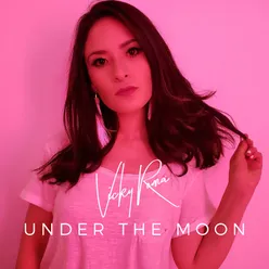 Under the Moon