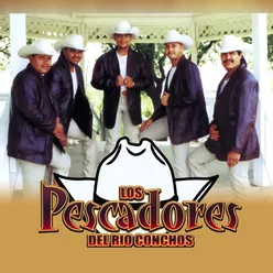 El Corrido de Durango