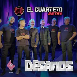 Desafíos