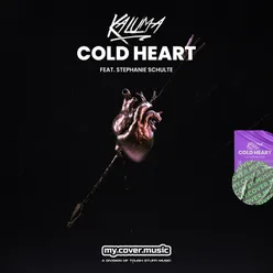 Cold Heart