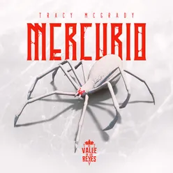 Mercurio