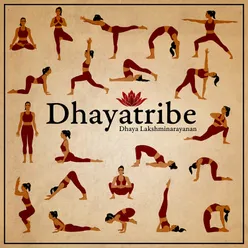 Dhayatribe