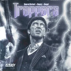 Trapperz