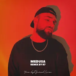 Медуза Remix by R7