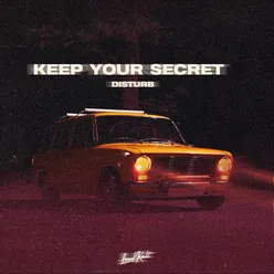 Keep Your Secret