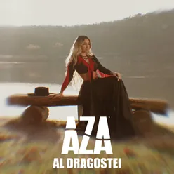 Al dragostei