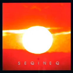 Seqineq