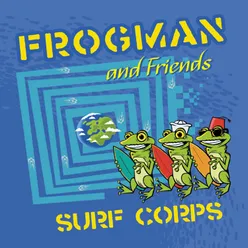 Surf Corps