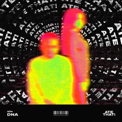 DNA