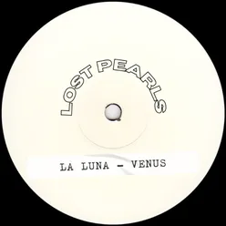 Venus Radio Mix
