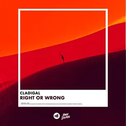 Right or Wrong