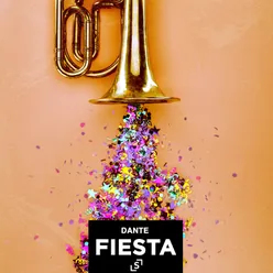 Fiesta Extended Mix