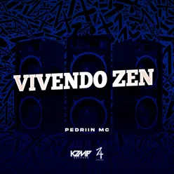 Vivendo Zen