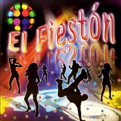 El Fiestón, Vol. 1