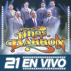 El Bailador