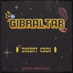 Gibraltar Edit Radio