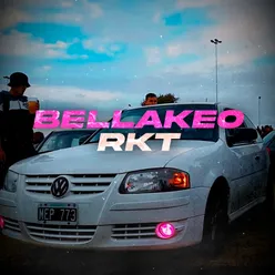 Bellakeo (Rkt) Remix