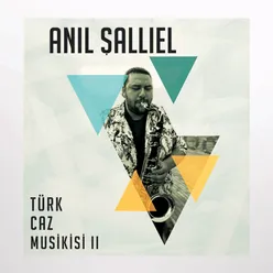Türk Caz Musikisi II