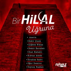 Çanakkale İçinde Aynalı Çarşı Enstrümantal