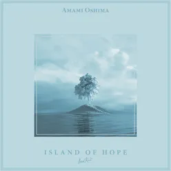 Island Of Hope