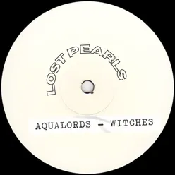 Witches Original Club Mix