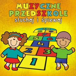 Języki muzyki