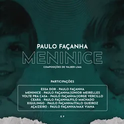 Meninice