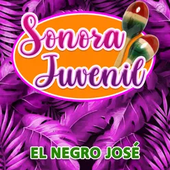 El Negro José