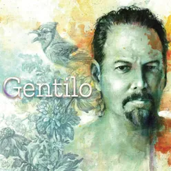 Gentilo