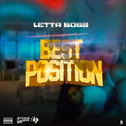 Best Position