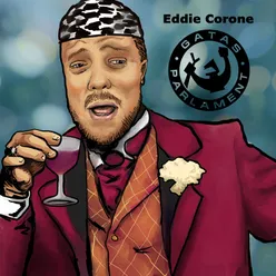 Eddie Corone
