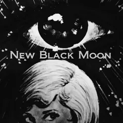 New Black Moon