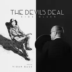 The Devil's Deal