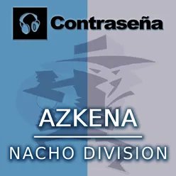 Azkena