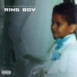 Ring Boy