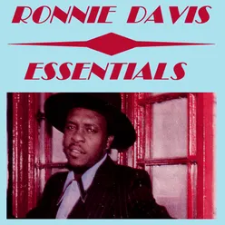 Ronnie Davis Essentials