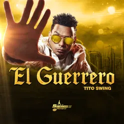 El Guerrero