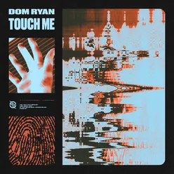 Touch Me Radio Edit