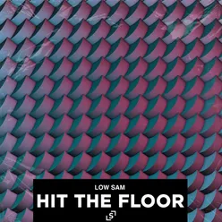 Hit the Floor Extended Mix