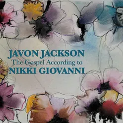 The Gospel According to Nikki Giovanni Commentary
