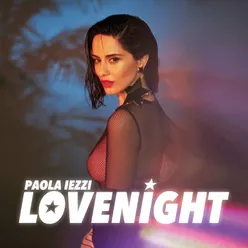 Lovenight (Nico Romano Extended Remix)