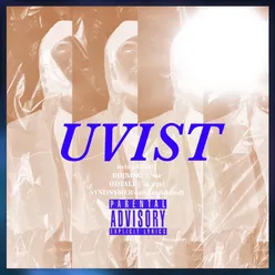 UVIST