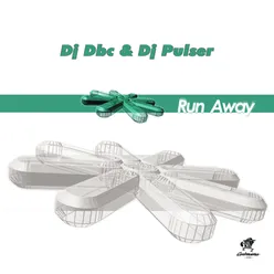 Run Away Dance Mix