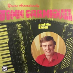Yours Accordionly