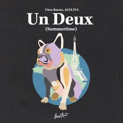 Un Deux (Summertime)